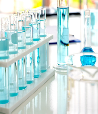 Laboratory