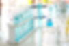 Laboratoire