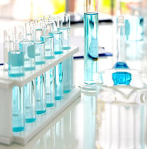 Laboratory