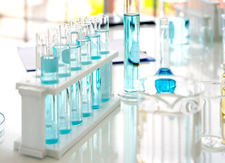 Laboratory
