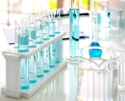 Laboratorio