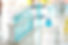 GENERAL EXCIPIENTS