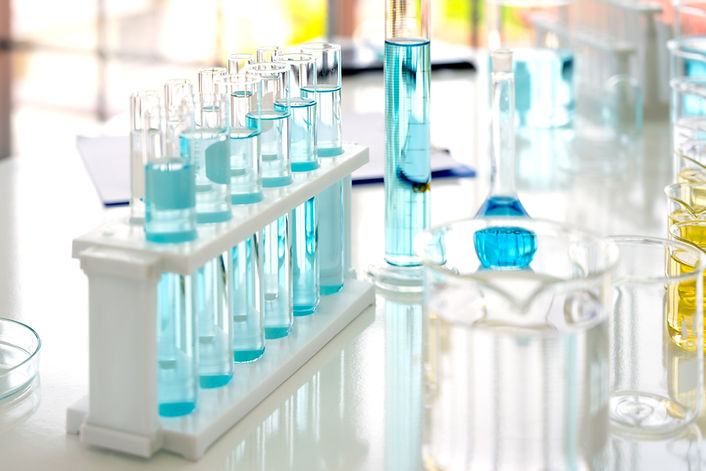 Laboratory