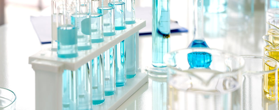 Laboratory