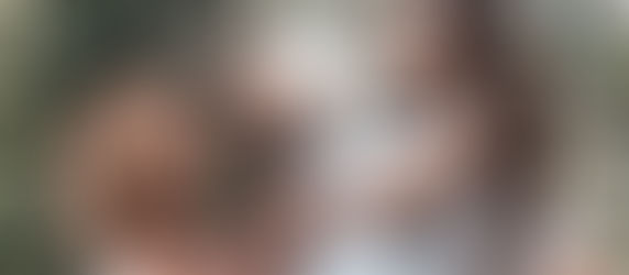 ATIVE a chave para ser uma mulher, um homem, mãe e pai de SUCESSO E COM SABEDORIA. 