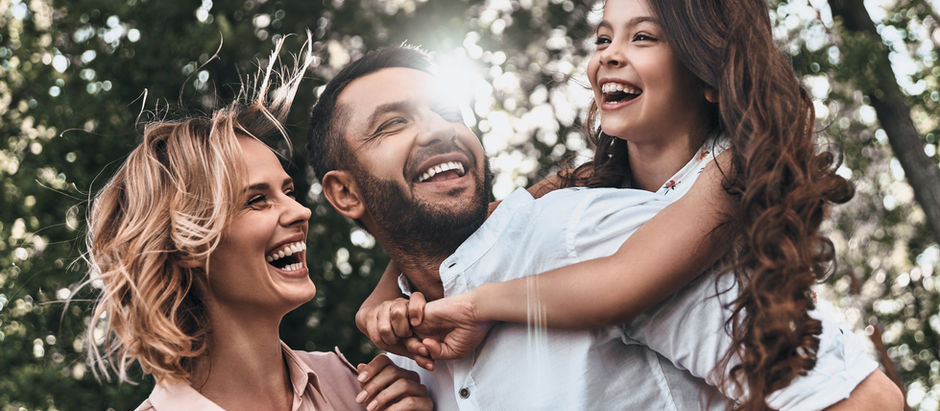 ATIVE a chave para ser uma mulher, um homem, mãe e pai de SUCESSO E COM SABEDORIA. 