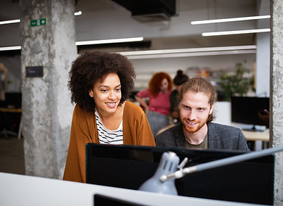 it employment agencies_recruitment services