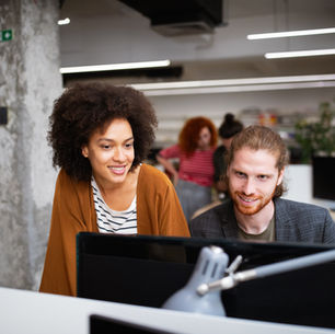 Workplace Health Insights: How to take the lead on health at work