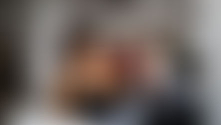 BC PNP Skills Immigration pool reaches nearly 11,000 registrations in February 2026