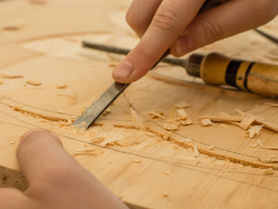 State-Wise MSME Furniture & Wood Product Companies List