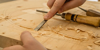 So könnte Ihre Kleinanzeige aussehen