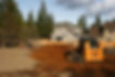 Building a House