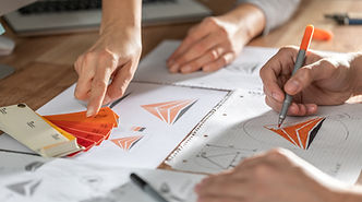 カラーチャートで選ぶ