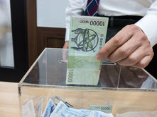 Strategies for Securing Funding and Investments for New Businesses