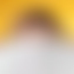 What My Kids—and LinkedIn Ads—Taught Me About Focus