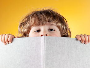 How to Raise a Genius