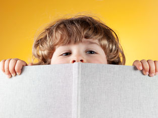 How to Raise a Genius