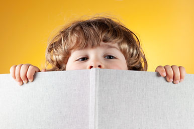 Summaries and exam papers for all school subjects