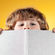 Learning to read in the South of France