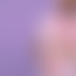 Yaratıcılığa Yatırım Yapanlar Kazanacak