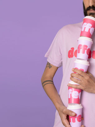 Yaratıcılığa Yatırım Yapanlar Kazanacak