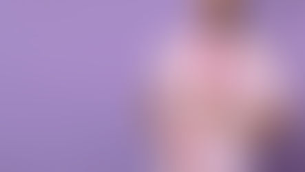 4 Tips for Small Business Owners to Remember