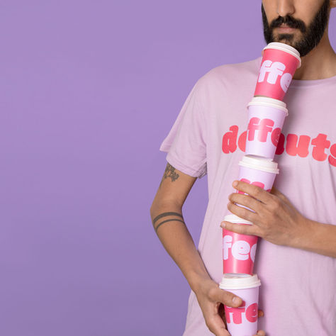 Yaratıcılığa Yatırım Yapanlar Kazanacak