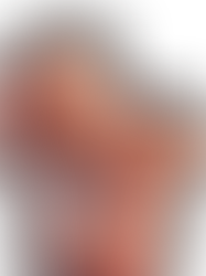 Okul Öncesinde Vicdanlı Çocuklar mı, Cüzdanlı Çocuklar mı?