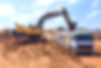 Road Construction