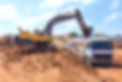 Road Construction
