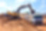 Road Construction