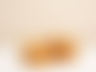 Je grossis, comment faire?