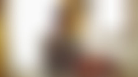 Bir Kokuyla Zamanda Yolculuk Yapmak Mümkün Mü?