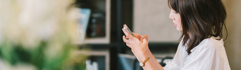 Book appointment now