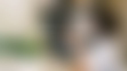 8割超が買い物前に商品情報を調べている 情報収集の主役はInstagram!