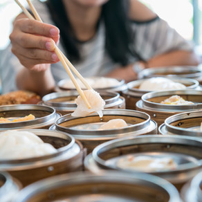 Abolishing Misconceptions around Veganism...