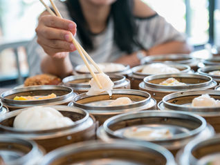 What is MSG and Is It Safe to Consume?