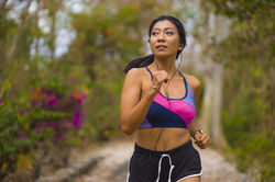 Comprehensive Orthopaedic and Primary Care for a Patient Centered Experience