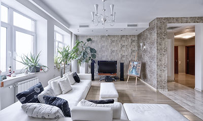 HOME LISTING