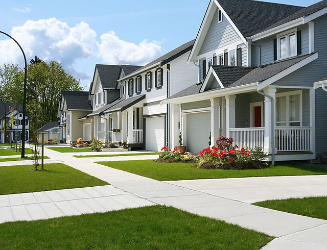 hoa management companies austin tx