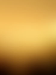 April 4th-9th, 2023- Full Moon in Libra