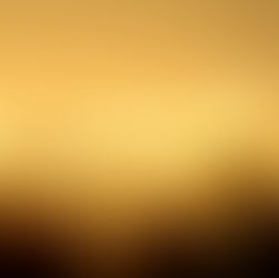 01-13 Thầy tế lễ thượng phẩm theo quy định