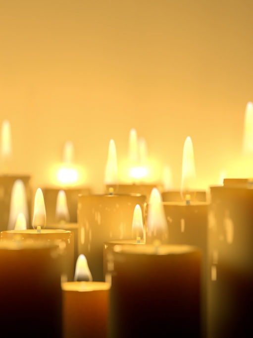 April 4th-9th, 2023- Full Moon in Libra