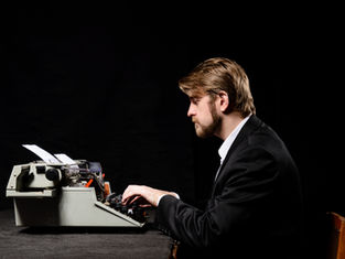 New Decree On IP Sanctions A Small Step Forward In Vietnam