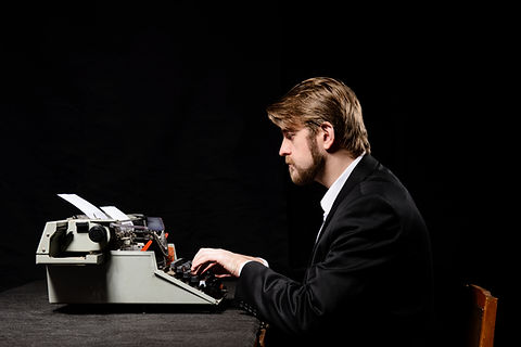 Creative process