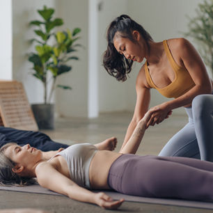 5 Signs Your Wellness Brand Is Undercharging Your Clients
