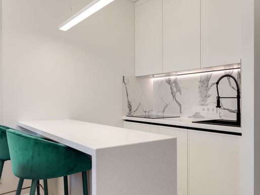 Why Collingwood Homeowners Are Opting for Legal Second Suites