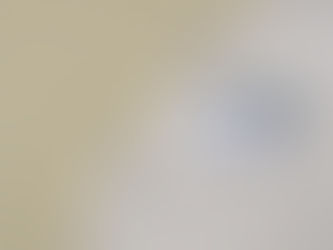 Custom Clothing Manufacturers: How to Choose Quality Partners for Small Brands