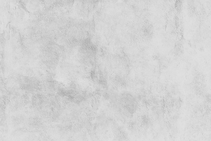 stone texture background