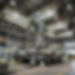 Interior de Máquinas Industriais